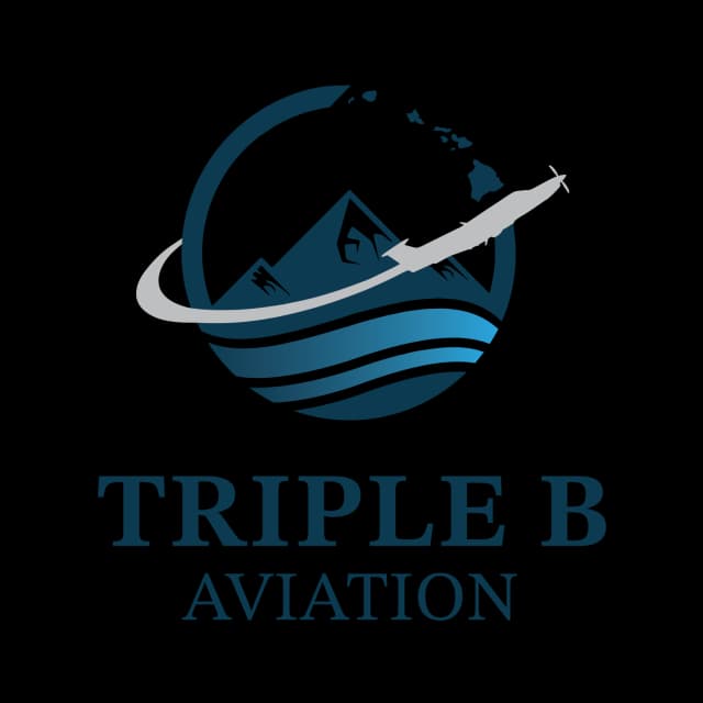Triple B Aviation